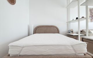 Bloc nou în Plopi, la prima închiriere; loc parcare inclus - Poză 10