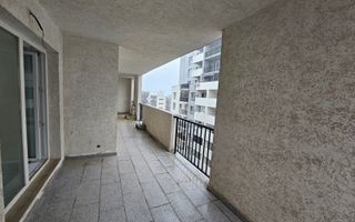 Apartament 3 camere Decomandat Theodor Pallady Metrou Teclu - Poză 11