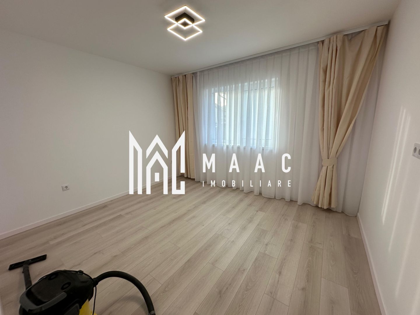 Casa tip duplex | 150mp | Terasa | Vasile Aaron - Selimbar - Poză 7