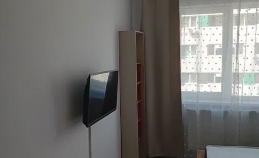 GARSONIERA- MILITARI RESIDENCE, CENRALA, PARCARE, BLOC NOU, METROU - Poză 6