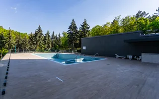 Vânzare, apartament, 90 mp, Holercani, Dubăsari - Poză 16