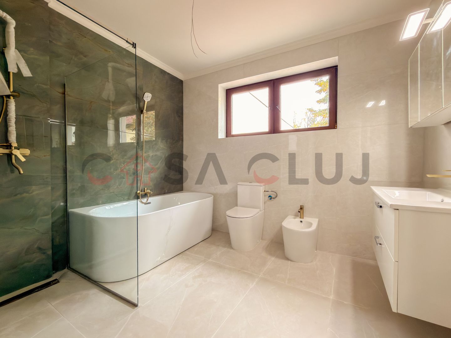 Casa de vanzare in zona centrala, parcul Feroviarilor, NTT Data/Bosch! - Poză 5