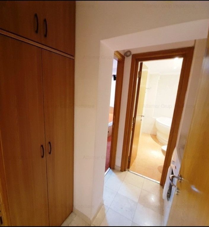 apartament 2 camere-Bulevardul Decebal - Poză 5