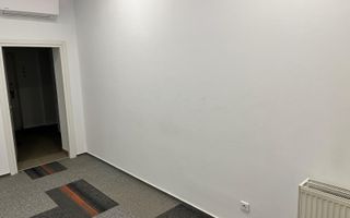 Spatiu comercial la artera - Poză 12