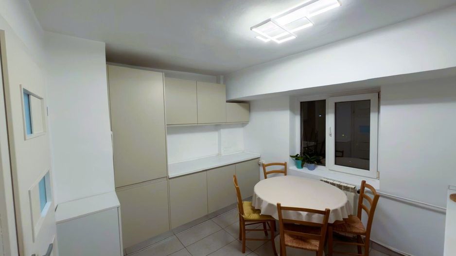 Aartament 2 camere Decebal-Alba Iulia-Blv. Unirii - Poză 6