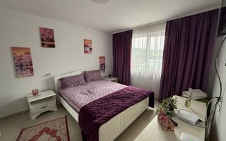 Casă de vânzare | Șcheia  | 146 mp | Complet mobilată - Poză 8