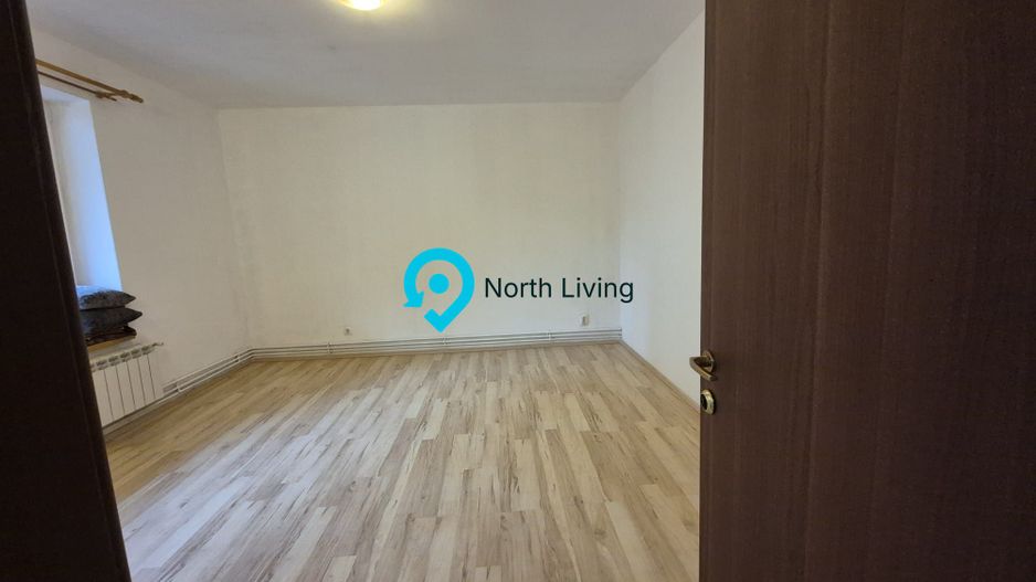 2 Camere in Vila | Curte Privata 100M |Liber imediat - Poză 4