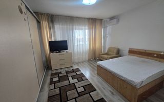 Garsonieră decomandată | 41 mp | Calea București – Nicolae Bălcescu - Poză 1