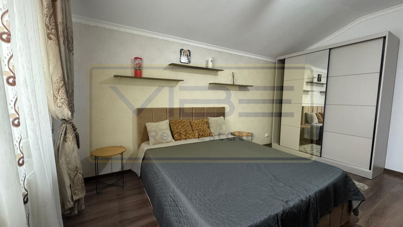 Apartament 2 camere Cris Estate -Family Market Bucium - Poză 7