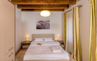 Apartament 2 camere MODERN zona Ultracentrala, Sibiu - Poză 2