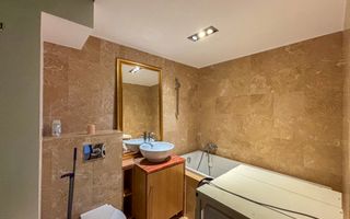 Apartament Spatios pe 2 etaje - Garaj - Complex securizat - Baciu - Poză 7