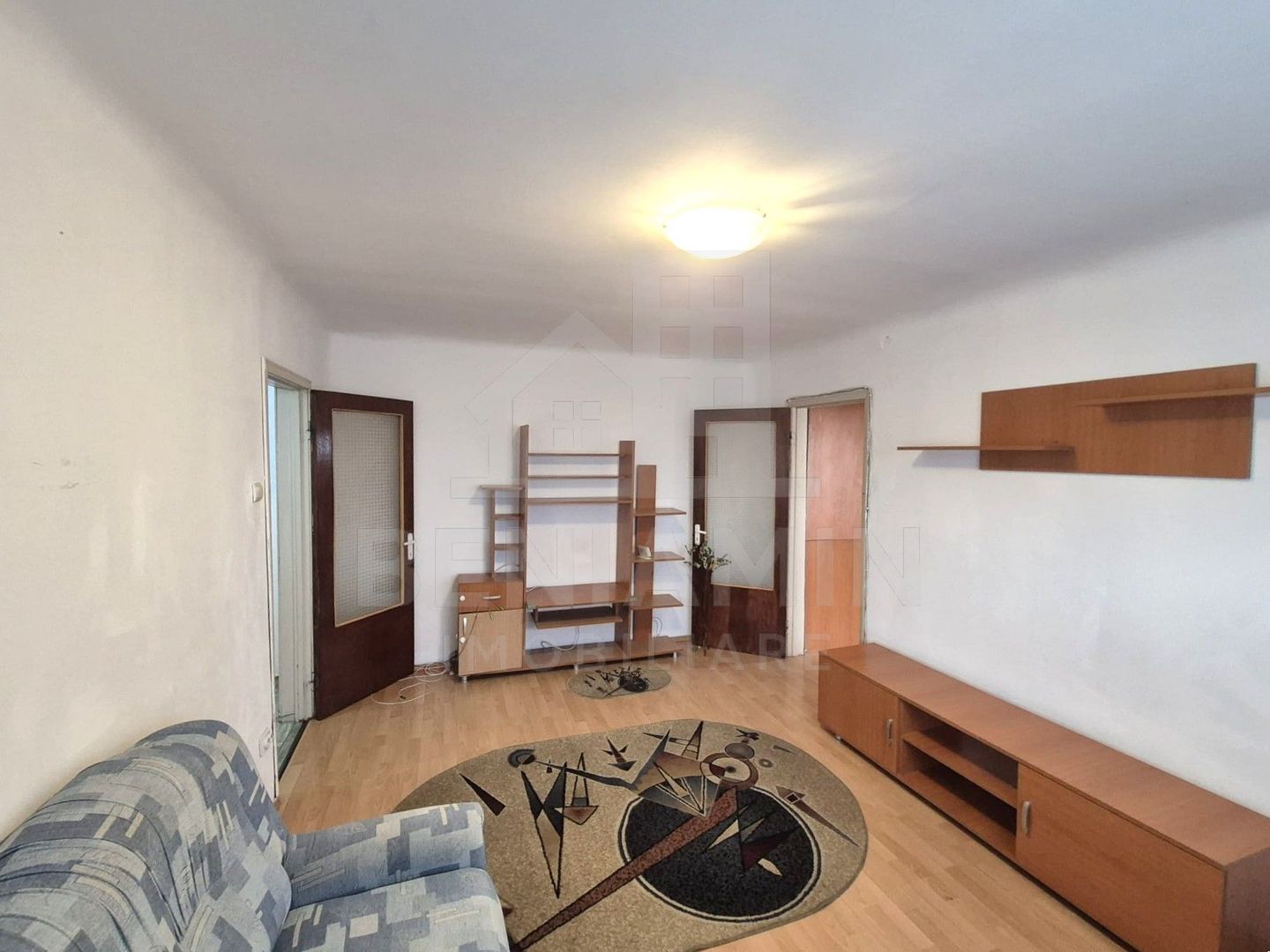 2Camere-51mp-Centrala Termica-Niela-Craiovita-Noua-Disponibil - Poză 2