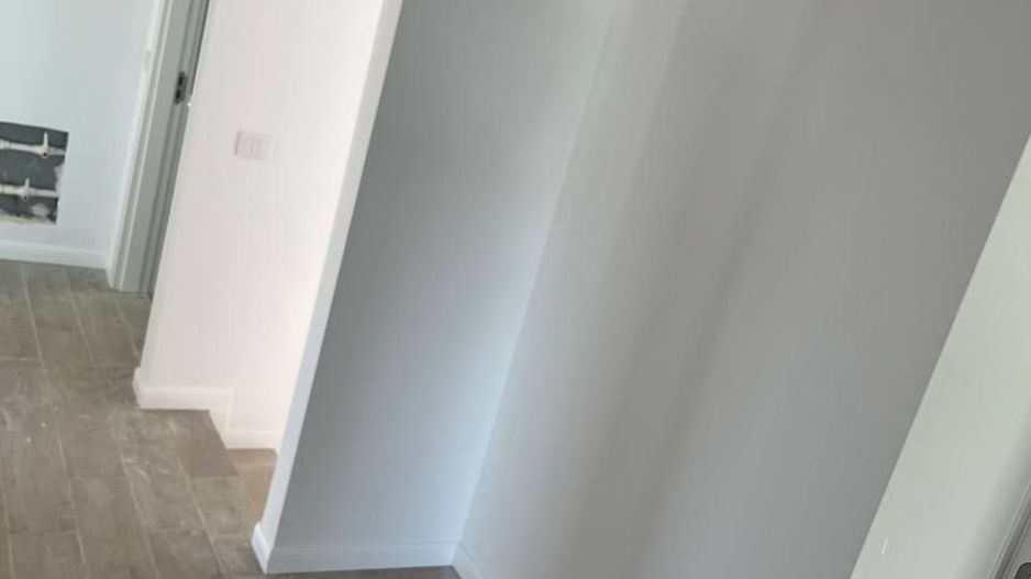 De vanzare casa vila moderna 4 camere Berceni - Poză 5