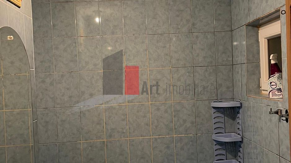 Apartament 3 camere Pantelimon Parcul Dobroesti - Poză 8