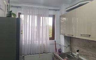 Apartament 2 camere, zona Vale, mobilat și utilat, Pașcani - Poză 3
