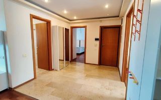 Apartament cu 3 camere | Floreasca | Parcare - Poză 3