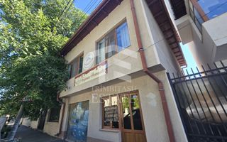 CENTRU- Spatiu comercial de inchiriat! - Poză 1