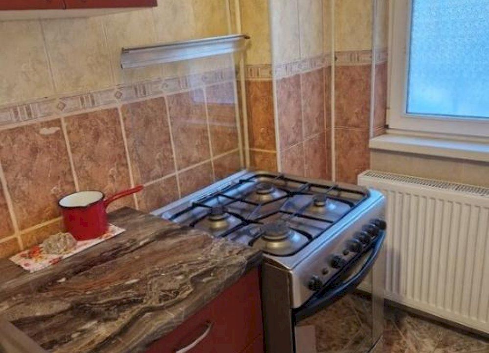 Vanzare Garsoniera la 1 minut de Mall Vitan - Poză 6