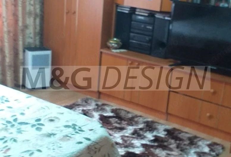 Apartament 2 camere zona Freidorf - Poză 7
