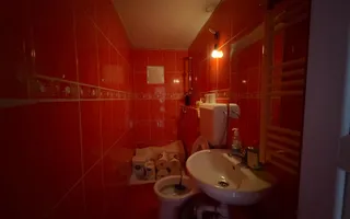 VANZARE APARTAMENT IN VILA INTERBELICA | CAL. VICTORIEI - Poză 23