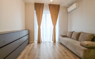 Pet Friendly | Duplex | 13 Septembrie | Sebastian | Vulcan-Progresului - Poză 13