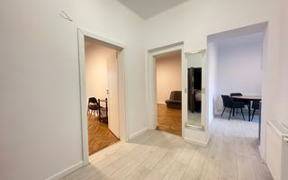 2 camere/Zona hotelului Hampton - Poză 2