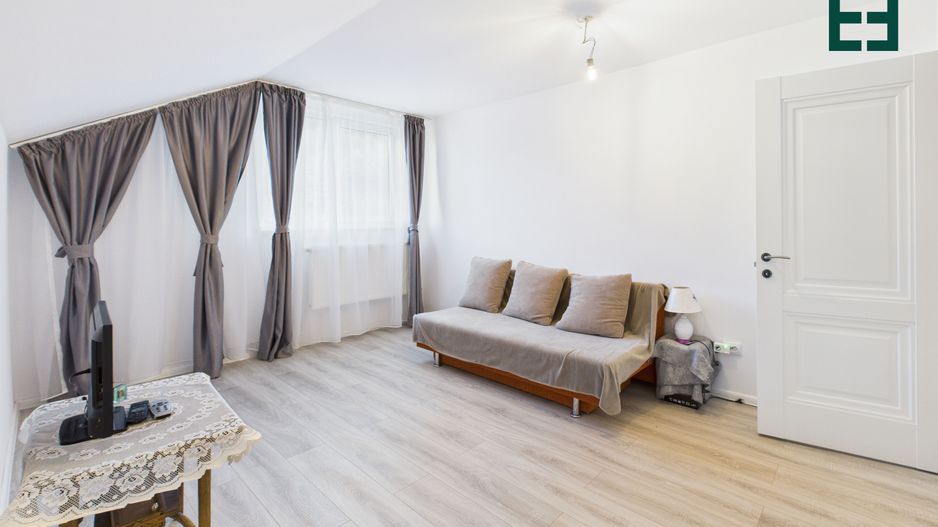 Casă nouă cu 5 camere - Localitatea Păuliș - DEVA - Poză 20