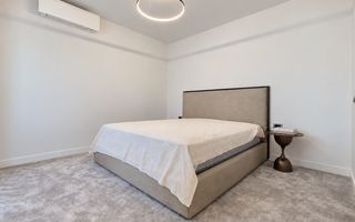 Chirie I Apartament Premium cu 2 Camere | 80 mp I Iancu Nicolae - Poză 10