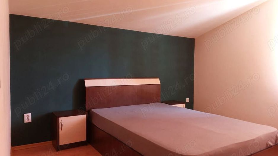 ageuropa.ro închiriaza Ap 2 cam- Dristor, Mihai Bravu, 2 min. metrou. - Poză 4