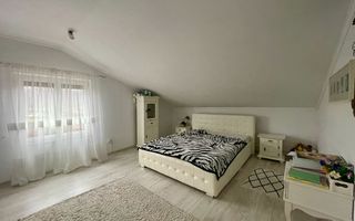 CASA 5 CAMERE | ZONA CENTRALA SAT | COMPLET UTILATA | VOITINEL - Poză 15