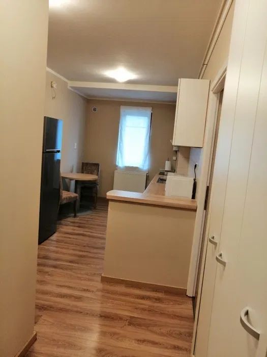 Apartament Modern 2 Camere De Inchiriat | Iulius Mall | Decomandat | Bloc 2016 - Poză 6