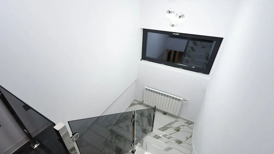 Vilă D+P+1 Etaj, Mazepa - Poză 4