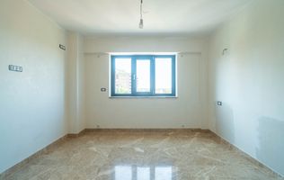 Apartament 2 camere complet renovat, lângă Kaufland și Lidl