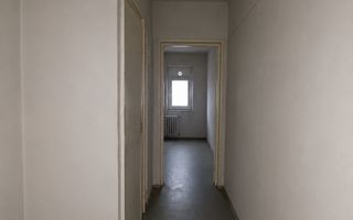 2 camere | Tineretului | Parc | Etaj 6/10 | Necesită renovare - Poză 5