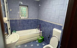 Casa individuala | Spatiu de birouri | 128 mp | Andrei Muresanu - Poză 6