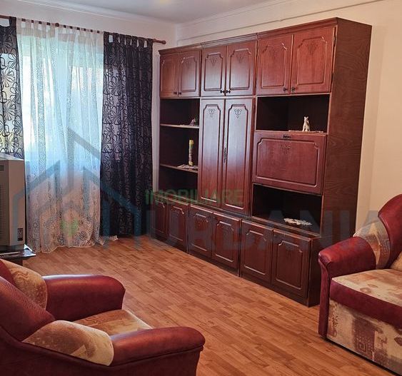 Apartament 2 camere decomandat, Dacia – Aleea Columnei, Iași - Poză 2