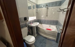 Obor- Ferdinand | Apartament 3 camere | 77mp | Mobilat si utilat - Poză 8