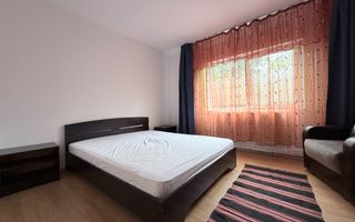VANZARE  2 CAMERE | OTOPENI | DECOMANDAT - Poză 4