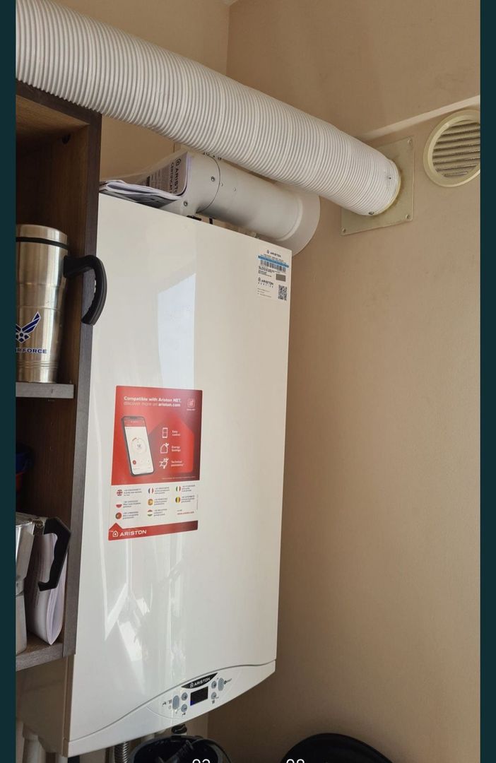 Ap 2 cam centru - Poză 8