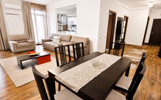 ♦️Apartament 3 camere Fantana Miorita / Parcare&Boxa♦️ - Poză 2