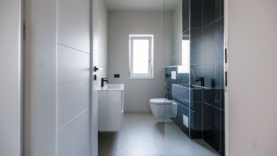 Spatiu SAD 36,94 mp | Parter | Mehala – RPC Village | Comision 0% - Poză 8
