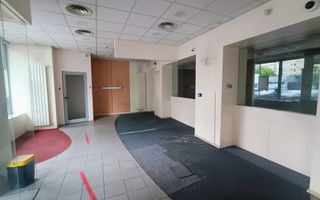 Spațiu Comercial Ultracentral | Compartimentare flexibilă | - Poză 2