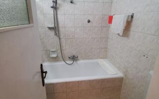 Garsoniera dubla Universitate- Hotel InterContinental - Poză 9