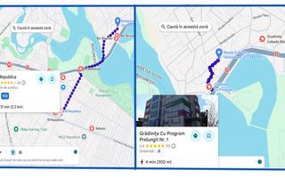 0% Comision - Casă Pantelimon - Locatie excelenta - Poză 15