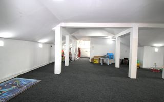 Casa de vanzare P+1+M Drumul Taberei Bucuresti - Poză 24