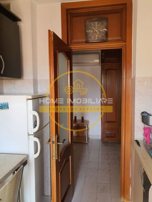 🏠Apartament 2 cam, 54MP, decomandat // 📍Toma Cozma - Copou - Poză 5