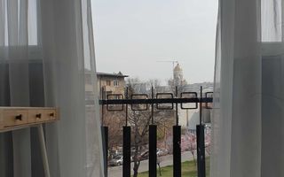 Apartament de inchiriat 2 camere- Cotroceni - Poză 3