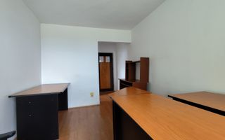Spatii de birouri cu 1 - 2 incaperi situat pe Calea Borsului, Oradea - Poză 6