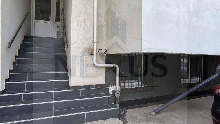 10 min Metrou Dimitrie Leonida - Apartament 2 camere - Parcare - Poză 8