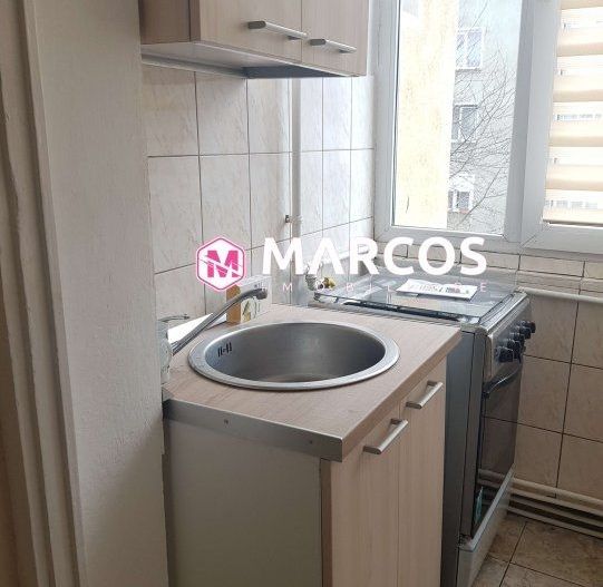 Apartament 2 camere semidecomandat, et.2, Lunca, ID 738 - Poză 8